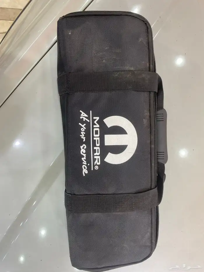دوج 0