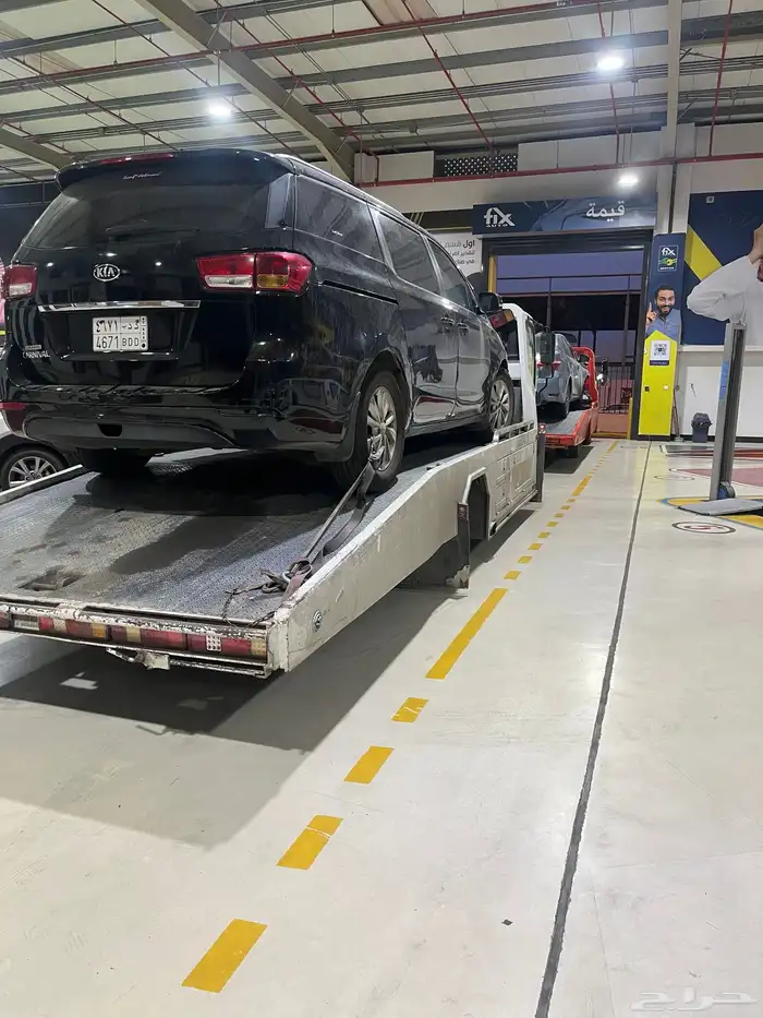 سطحه 0