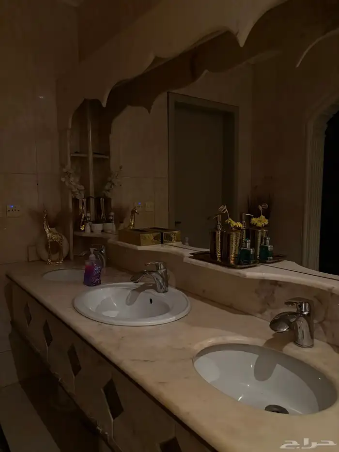 اثاث 1