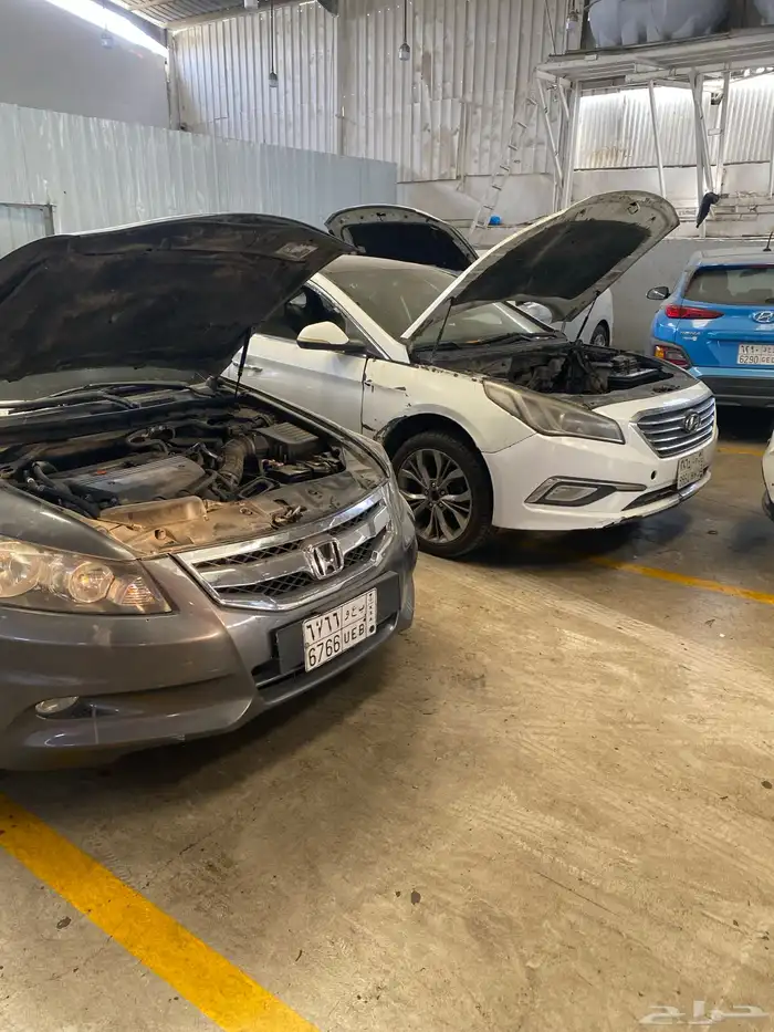 مكينة قير جمس يوكن سييرا 2015 2016 2025 2