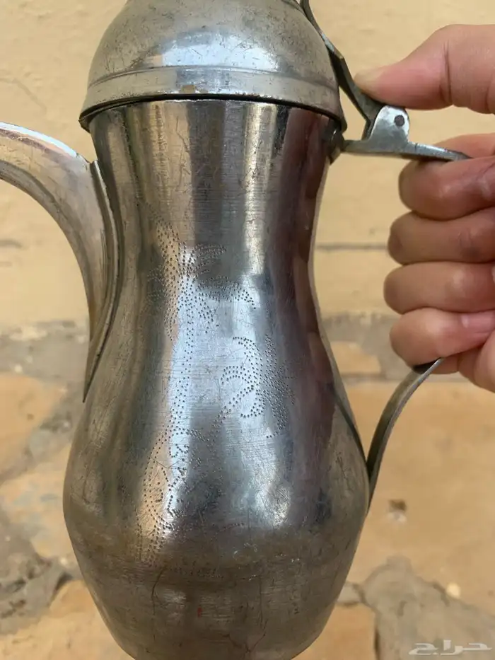 دله للبيع 2