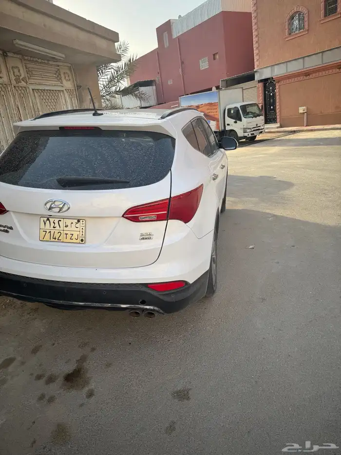 سنتافي 2016 6