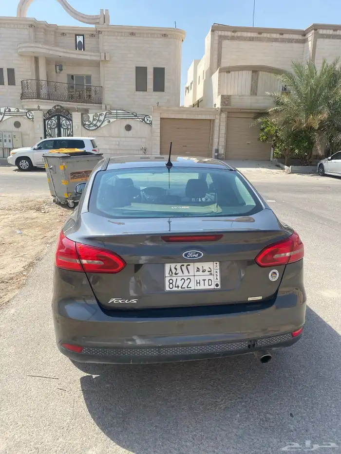 فوكس 2017 1