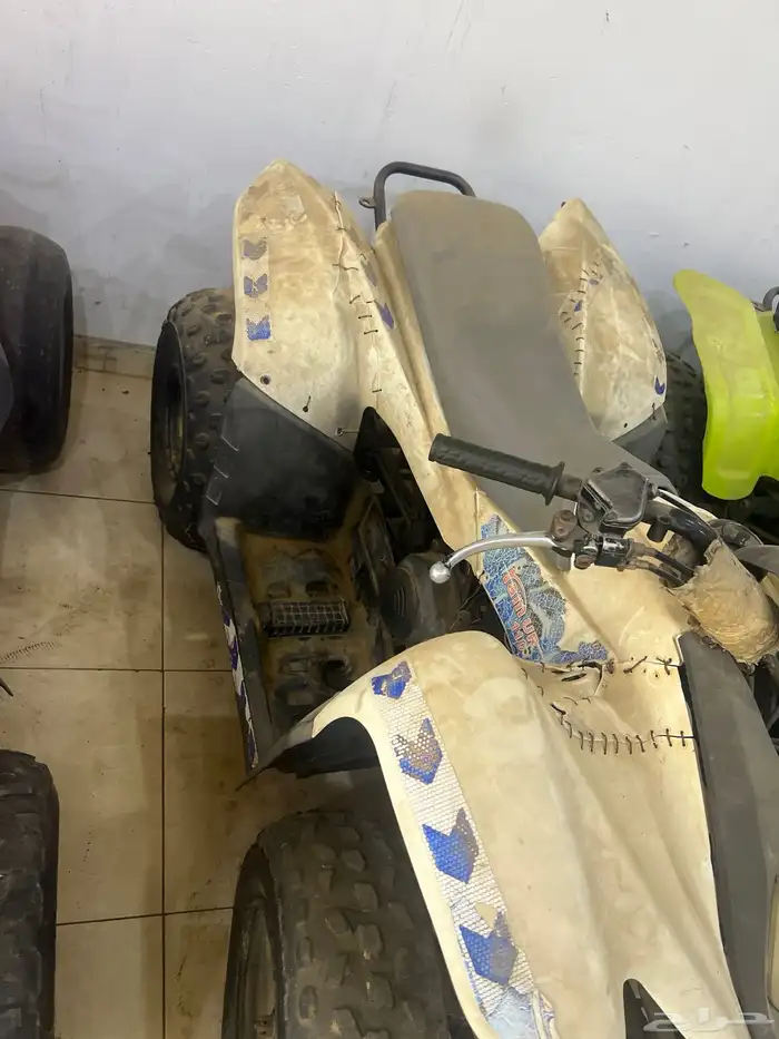 دباب للبيع 4