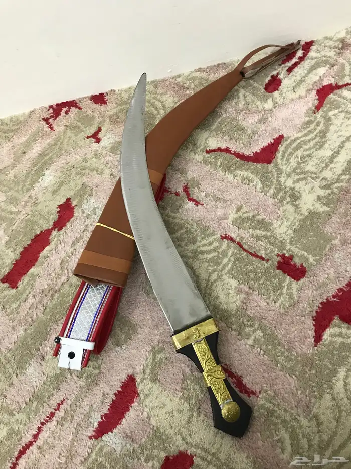 ذريع 1