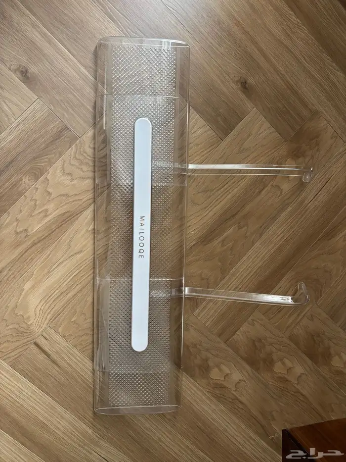 حاجز تكييف أسبلت 0