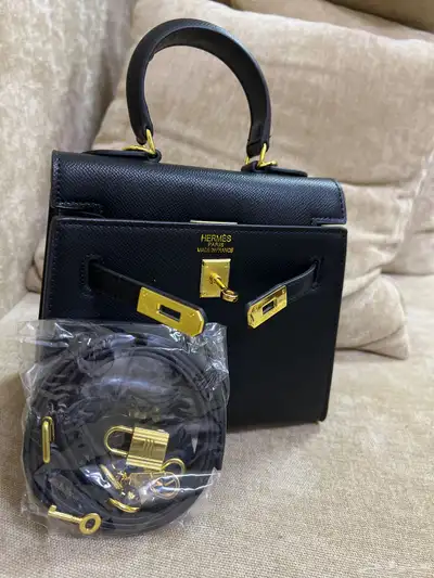 شنطه هيرمز 0