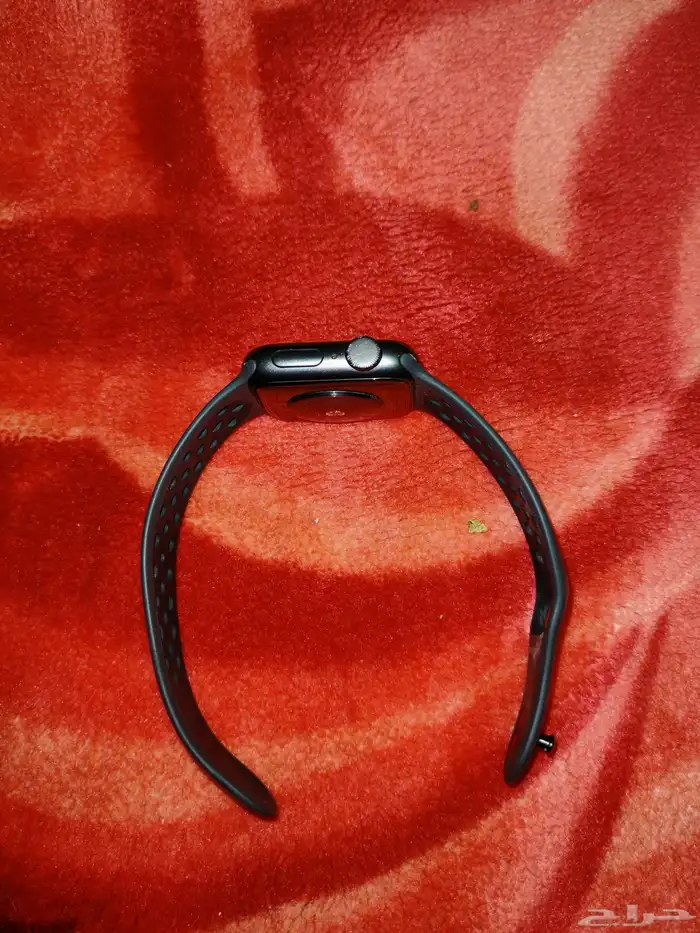 ساع ابل سربل S 1