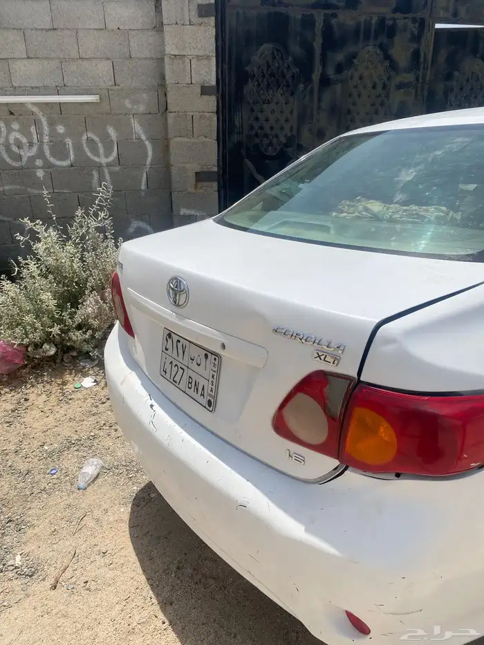 جعرانه 4