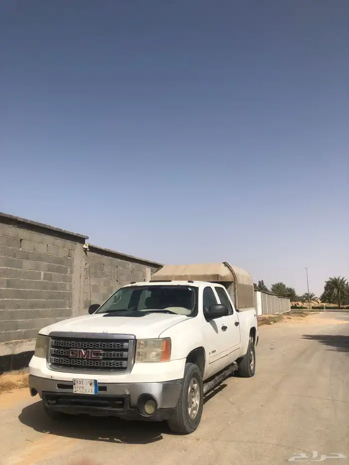 جمس سيراا 1
