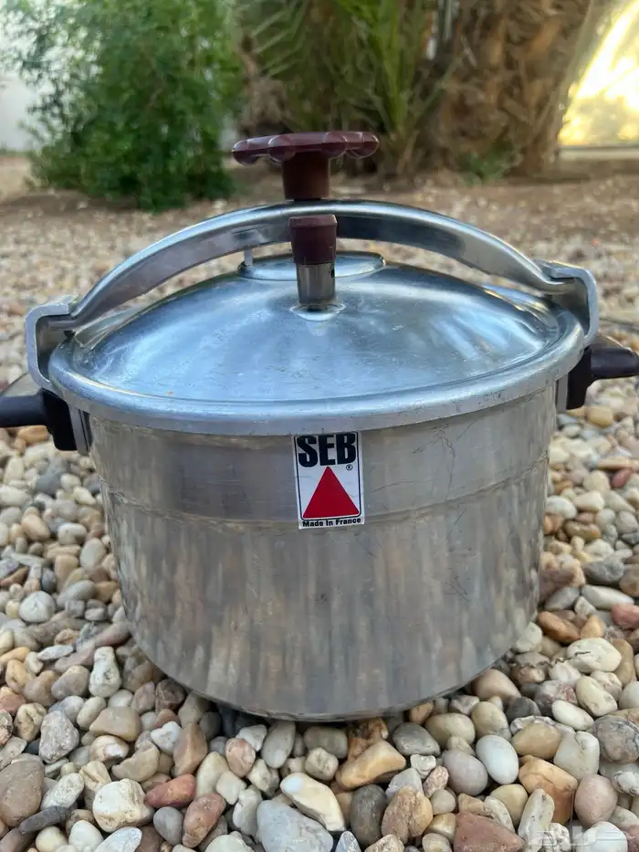 كاتم سب(تم البيع) 0