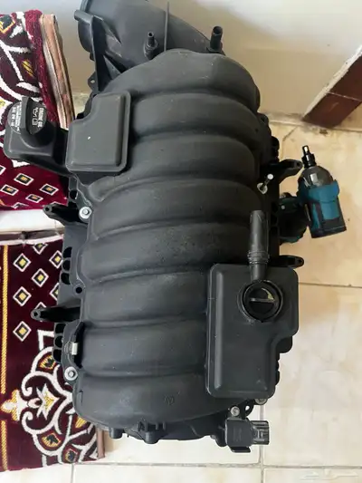 انتيك ثلاجه 0