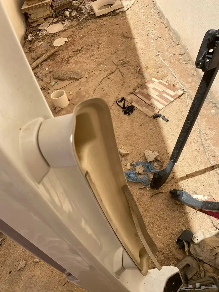 جناح فكسار 1