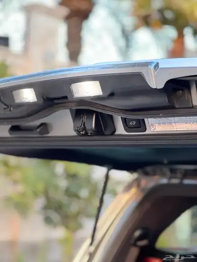 لكزس LX570s فل كامل 2018 DD مالك اول سعودي وكالة 47