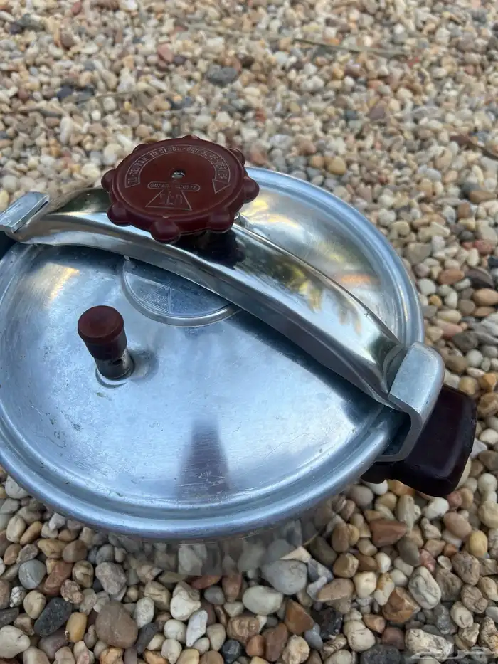 كاتم سب(تم البيع) 1