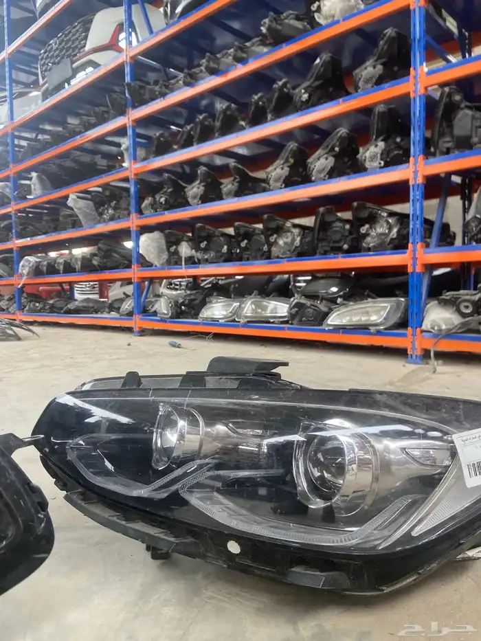 شمعات ازيرا 2018-2019-2020 3