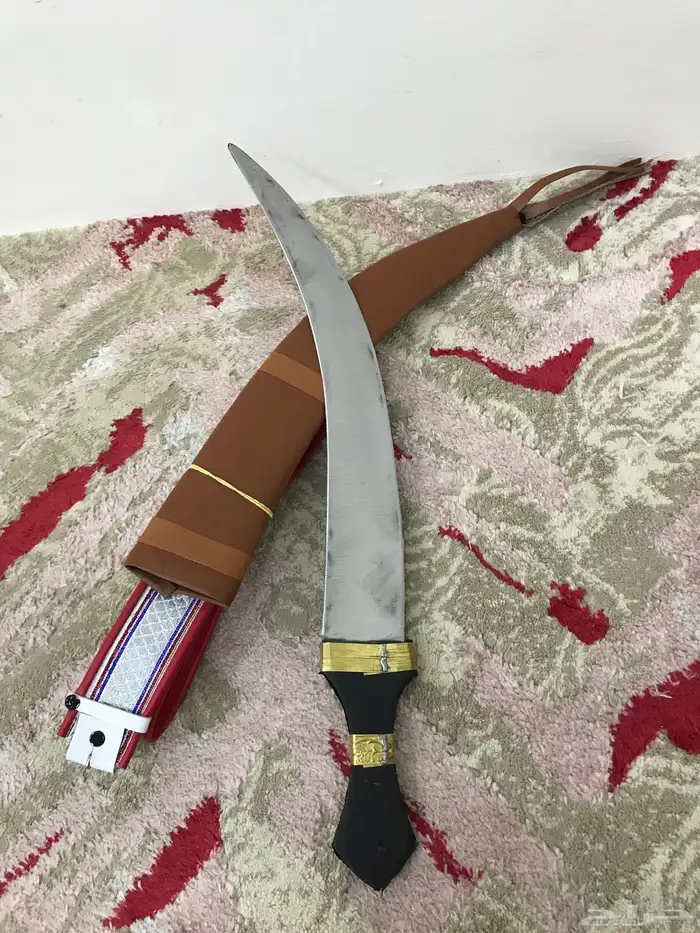 ذريع 0
