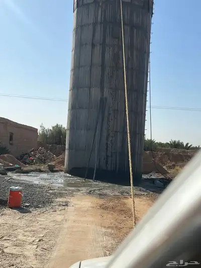 خزان دايري 3