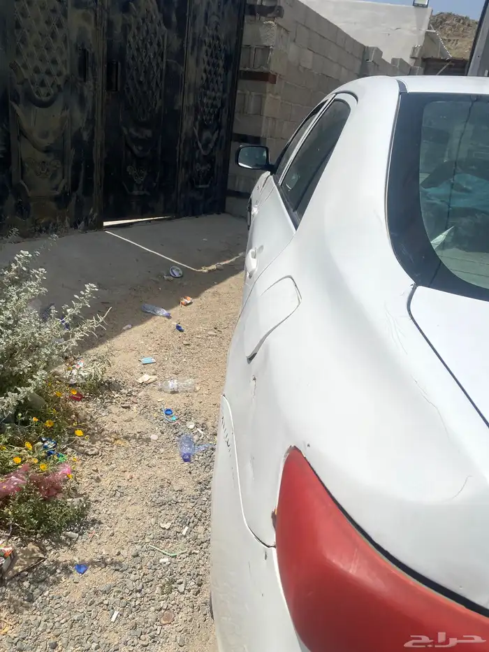 جعرانه 5