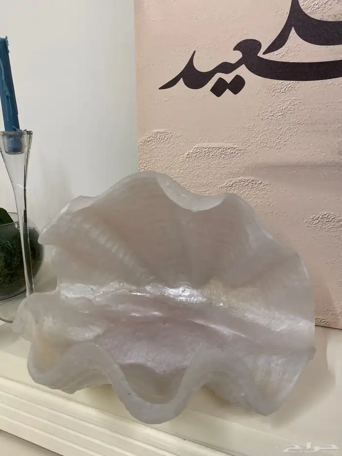 صواني استقبال 0