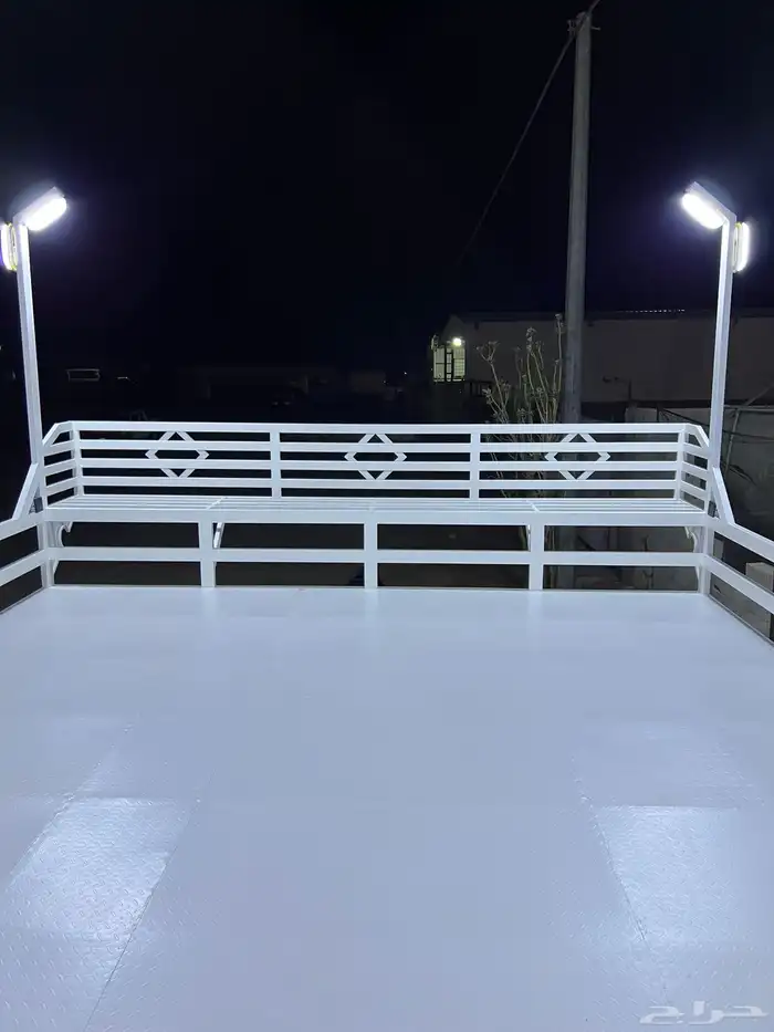 للبيع دكه سحب ملكيه 9