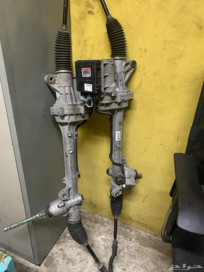 توفير جميع دودة دركسون الكهرباء والزيت إصلاح وبيع وضمان . 7