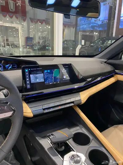شانجان UNI-V 2025 (( اقل سعر )) 13