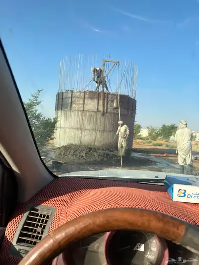 خزان دايري 0