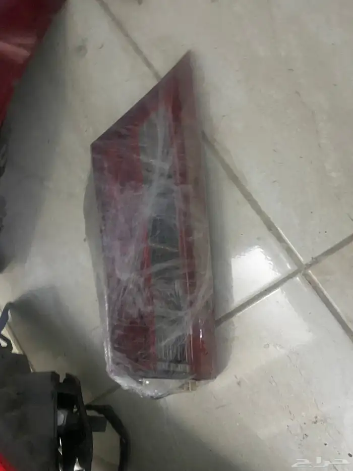 اصطبات افالون وديكور الباب 10