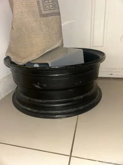 استبنه انوفا للبيع 2