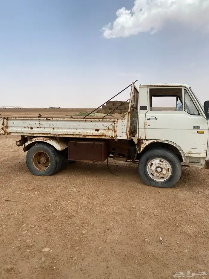 دنه قلاب للبيع 1