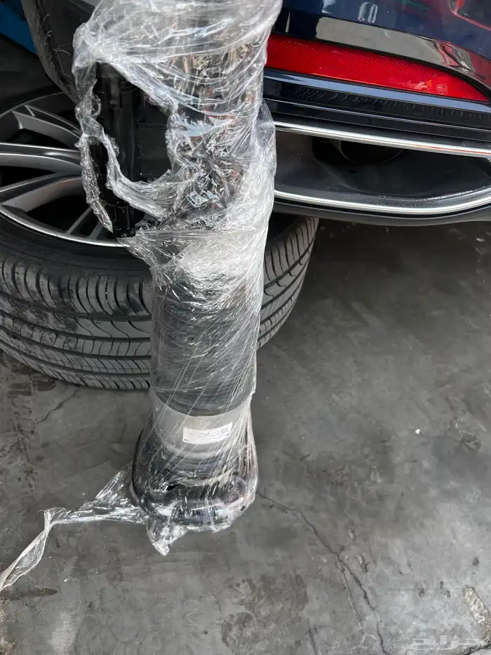 مساعدات. بي ام 730i 2020 2018 2017 مساعد بي ام 730i 740i 1