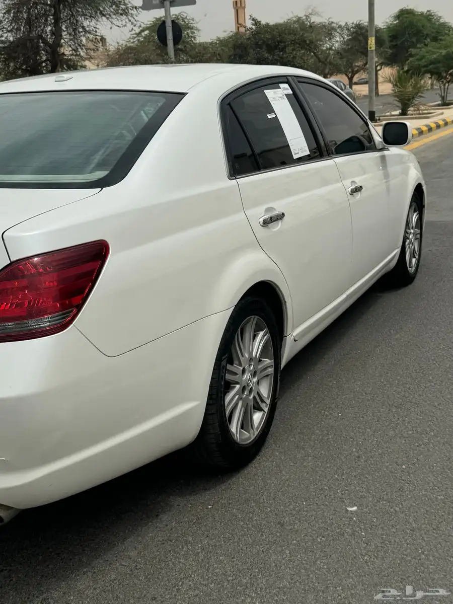 افلون 2010 للبيع 12