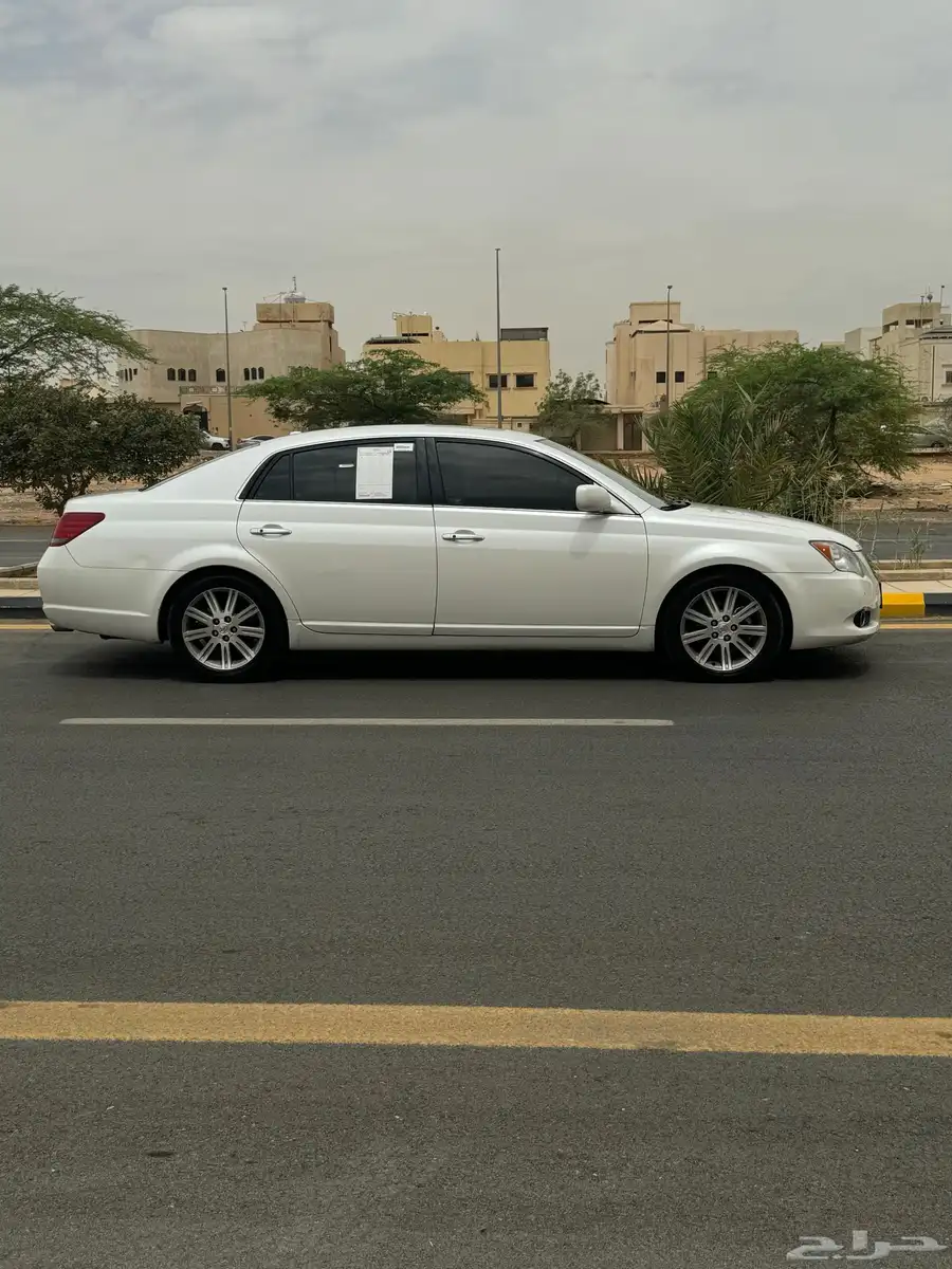 افلون 2010 للبيع 2