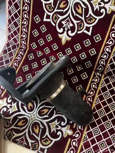 انتيك ثلاجه 1