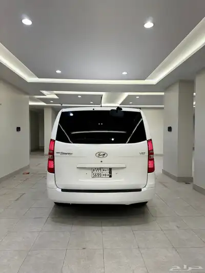 تم البيع 3