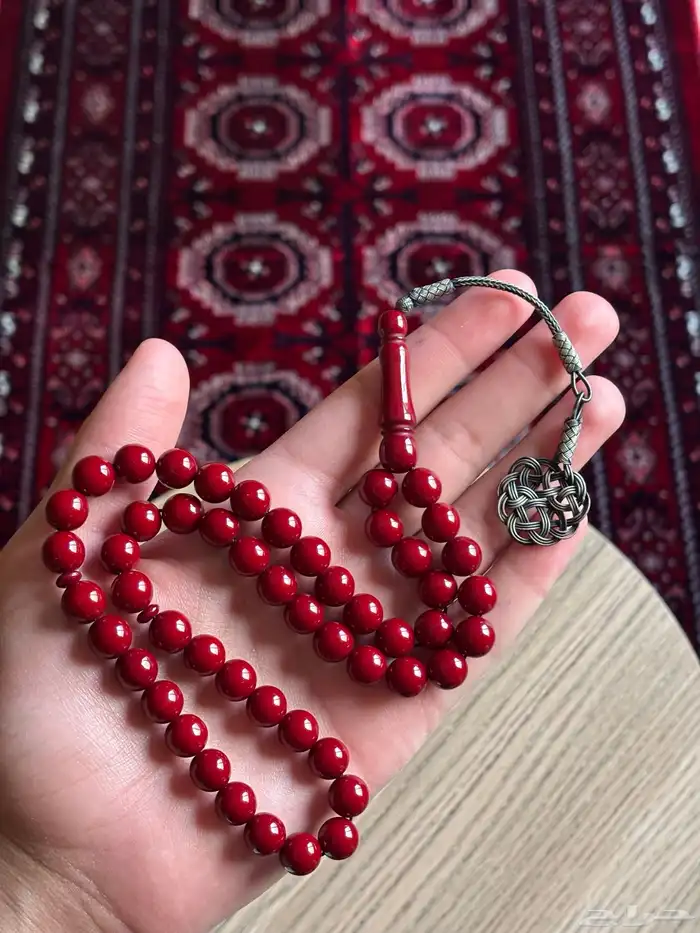 سبح منوعه 0