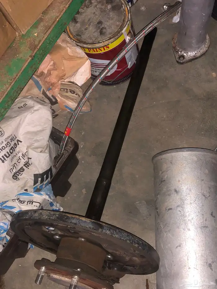 عكس ددسن 2013 0