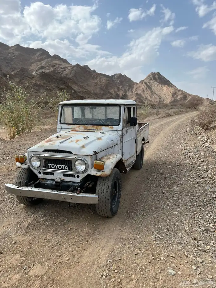 شاص مديل 74 او 75 مرهمه مكينه وقيره 84 0