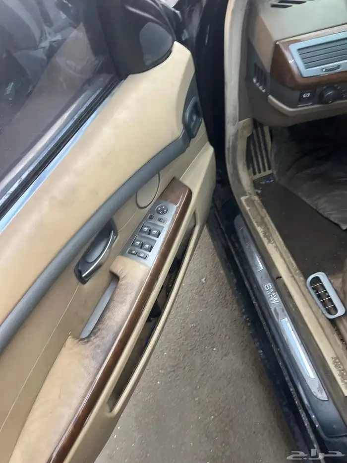 بي ام دبليو 4