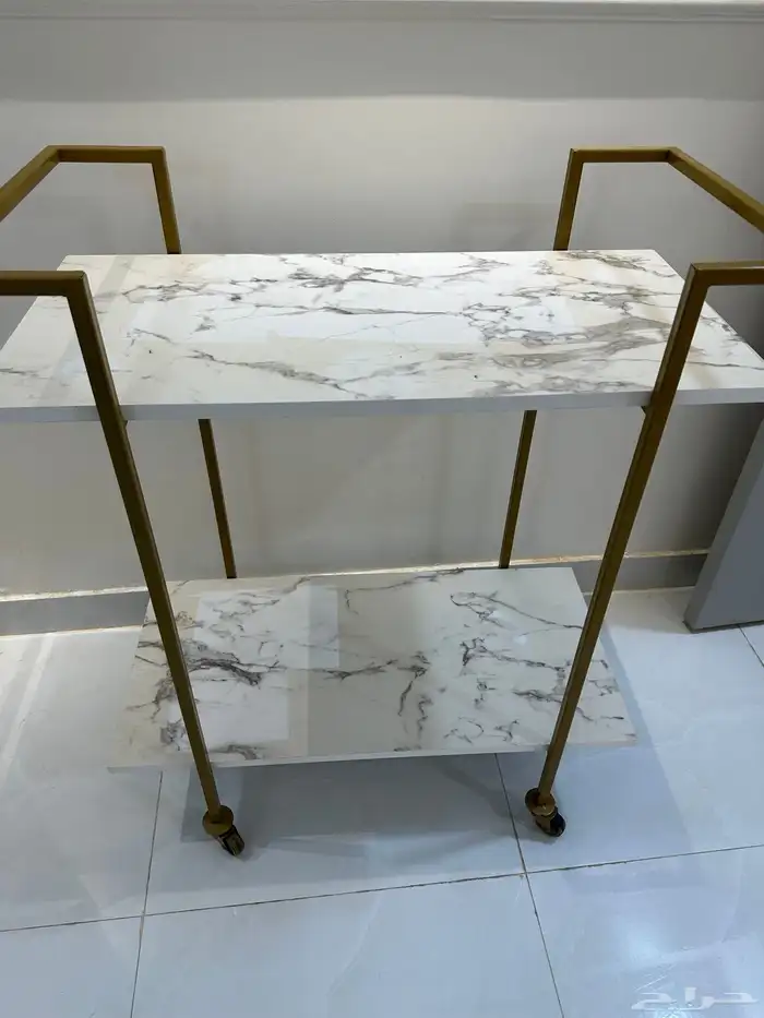 اثاث طاوله ضيافه 0