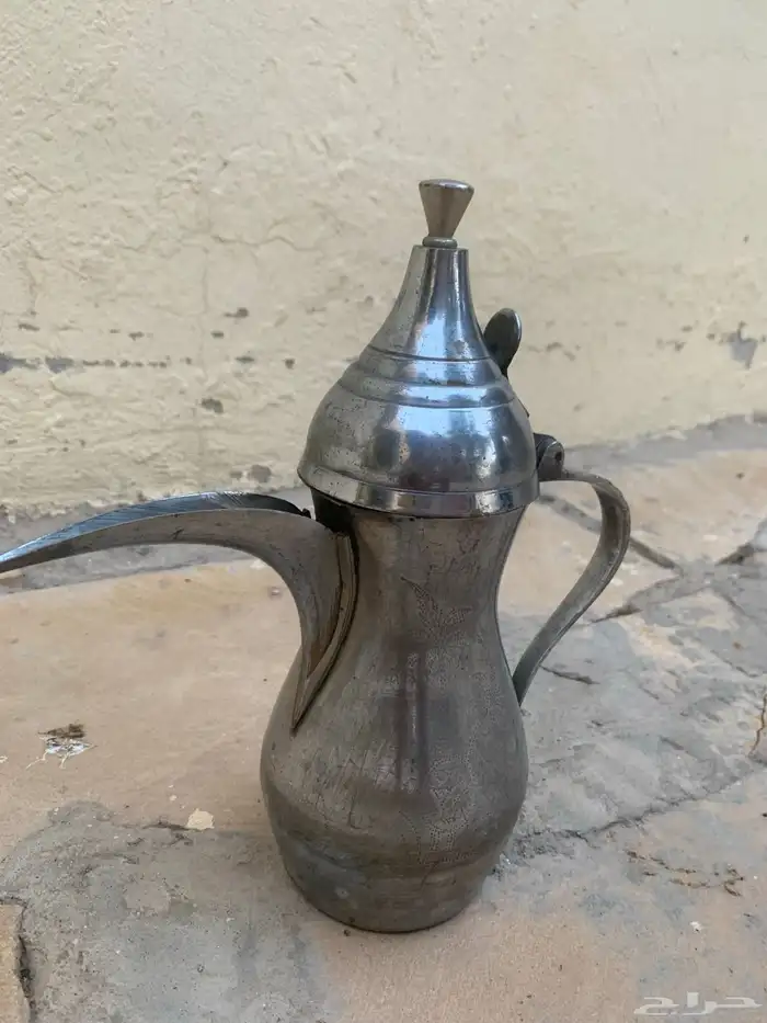 دله للبيع 3