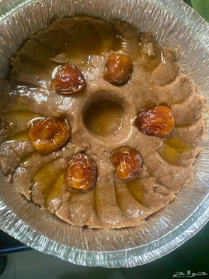 اكلات جنوبيه 3