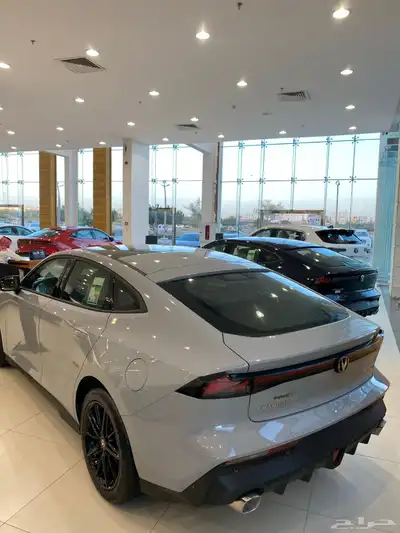 شانجان UNI-V 2025 (( اقل سعر )) 3
