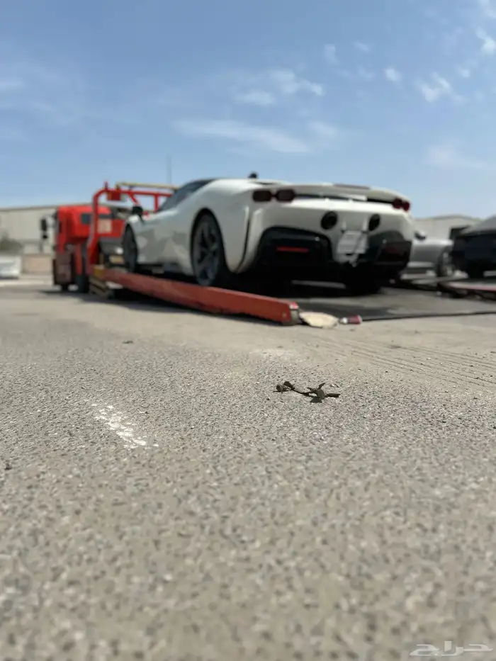 سطحه هيدروليك فل داون 2
