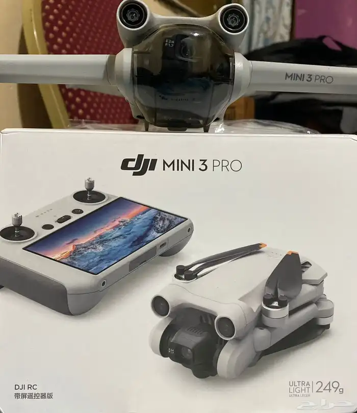 مصور زواجات وحفلات 1