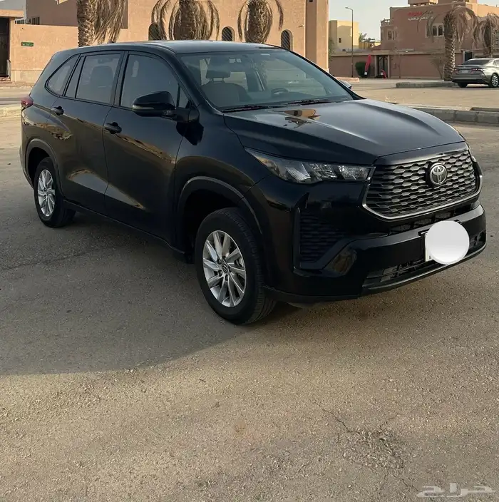للتنازل انوفا 2024 مستخدم نظيف 6