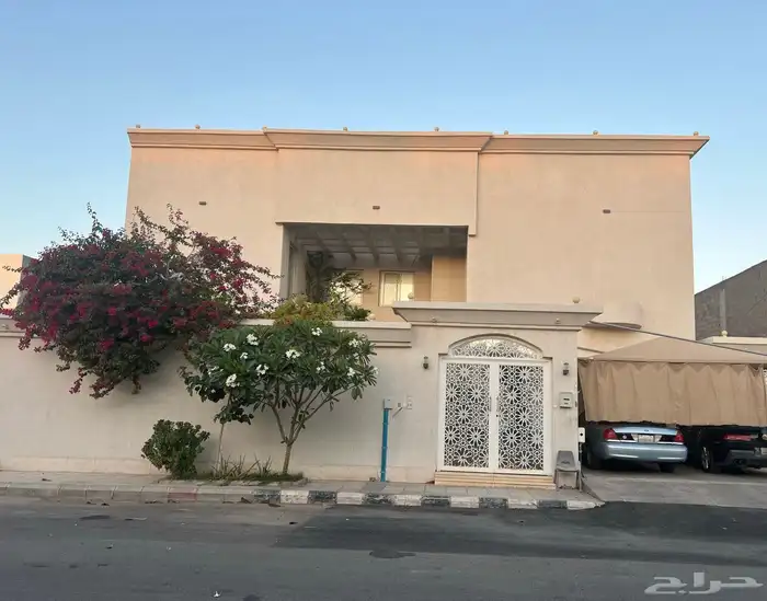 عماره للبيع في المحيسن 0