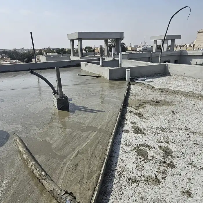 صبه رغويه صبه ميول صبه نظافه 4