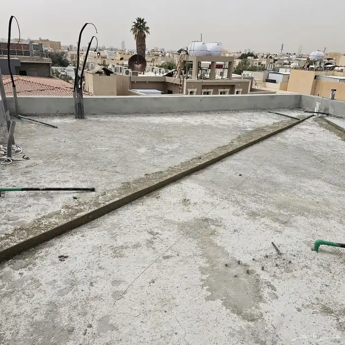 صبه رغويه صبه ميول صبه نظافه 1